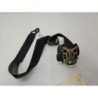 Ceinture Avant Droit Renault Express Phase 1 (3)