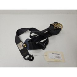 Ceinture Avant Gauche Renault Express Phase 1 (1)
