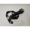 Ceinture Avant Gauche Renault Express Phase 1 (1)