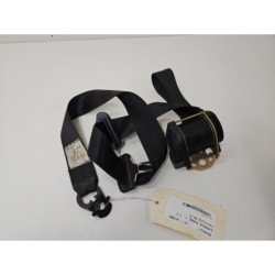 Ceinture Avant Gauche Renault Express Phase 1 (2)