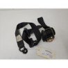 Ceinture Avant Gauche Renault Express Phase 1 (2)