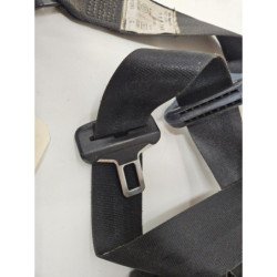 Ceinture Avant Gauche Renault Express Phase 1 (3)