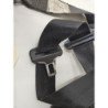 Ceinture Avant Gauche Renault Express Phase 1 (3)