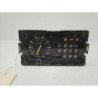 Compteur Renault Express Phase 1 (1)