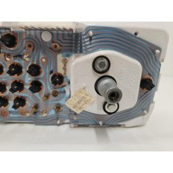 Compteur Renault Express Phase 1 (3)