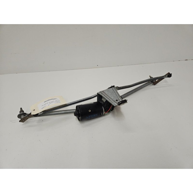 Moteur Essuie Glace Avant Renault Express Phase 1 (1)
