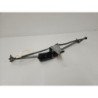 Moteur Essuie Glace Avant Renault Express Phase 1 (1)