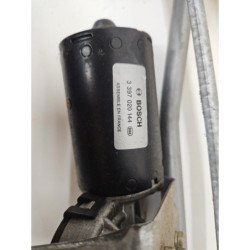 Moteur Essuie Glace Avant Renault Express Phase 1 (2)