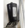 Moteur Essuie Glace Avant Renault Express Phase 1 (2)