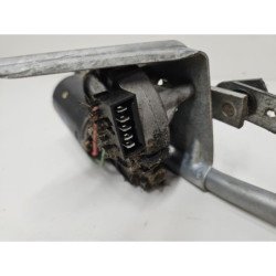 Moteur Essuie Glace Avant Renault Express Phase 1 (3)