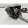 Moteur Essuie Glace Avant Renault Express Phase 1 (3)