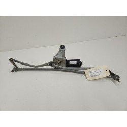 Moteur Essuie Glace Avant Renault Express Phase 1 (4)