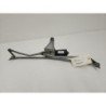 Moteur Essuie Glace Avant Renault Express Phase 1 (4)