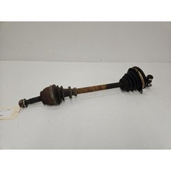 Cardan Gauche (transmission) Renault Express Phase 1 (1)