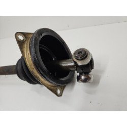 Cardan Gauche (transmission) Renault Express Phase 1 (3)