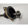 Cardan Gauche (transmission) Renault Express Phase 1 (3)