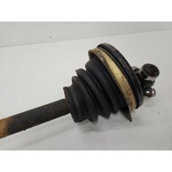 Cardan Gauche (transmission) Renault Express Phase 1 (4)