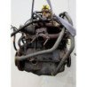 Moteur Renault Express Phase 1 (1)
