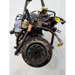 Moteur Renault Express Phase 1 (3)