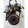 Moteur Renault Express Phase 1 (3)