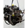 Moteur Renault Express Phase 1 (4)