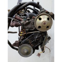 Moteur Renault Express Phase 1 (5)