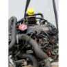 Moteur Renault Express Phase 1 (6)
