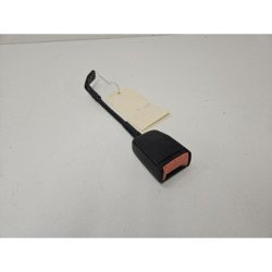 Attache Ceinture Avant Droit Renault Express Phase 1 (1)