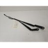 Bras Essuie Glace Avant Volkswagen Golf 4 (1)