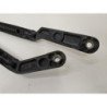 Bras Essuie Glace Avant Volkswagen Golf 4 (2)