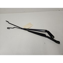 Bras Essuie Glace Avant Volkswagen Golf 4 (3)