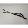 Bras Essuie Glace Avant Volkswagen Golf 4 (3)