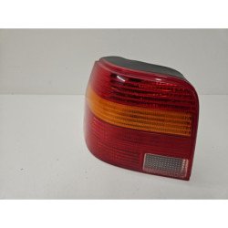 Feu Arriere Principal Gauche (feux) Volkswagen Golf 4 (1)