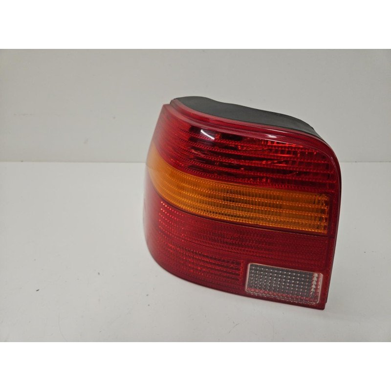 Feu Arriere Principal Gauche (feux) Volkswagen Golf 4 (1)