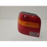 Feu Arriere Principal Gauche (feux) Volkswagen Golf 4 (1)