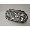 Optique Avant Principal Droit (feux)(phare) Volkswagen Golf 4 (1)