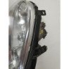 Optique Avant Principal Droit (feux)(phare) Volkswagen Golf 4 (2)