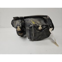 Optique Avant Principal Droit (feux)(phare) Volkswagen Golf 4 (4)
