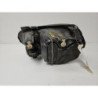 Optique Avant Principal Droit (feux)(phare) Volkswagen Golf 4 (4)