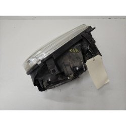 Optique Avant Principal Gauche (feux)(phare) Volkswagen Golf 4 (2)