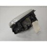 Optique Avant Principal Gauche (feux)(phare) Volkswagen Golf 4 (2)