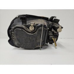 Optique Avant Principal Gauche (feux)(phare) Volkswagen Golf 4 (3)