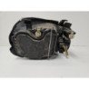 Optique Avant Principal Gauche (feux)(phare) Volkswagen Golf 4 (3)