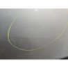 Porte Arriere Droit Volkswagen Golf 4 (2)