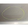 Porte Arriere Droit Volkswagen Golf 4 (3)