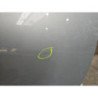 Porte Arriere Droit Volkswagen Golf 4 (4)