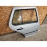 Porte Arriere Droit Volkswagen Golf 4 (7)