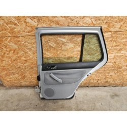 Porte Arriere Droit Volkswagen Golf 4 (8)