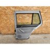 Porte Arriere Droit Volkswagen Golf 4 (8)