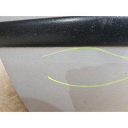 Porte Arriere Gauche Volkswagen Golf 4 (2)